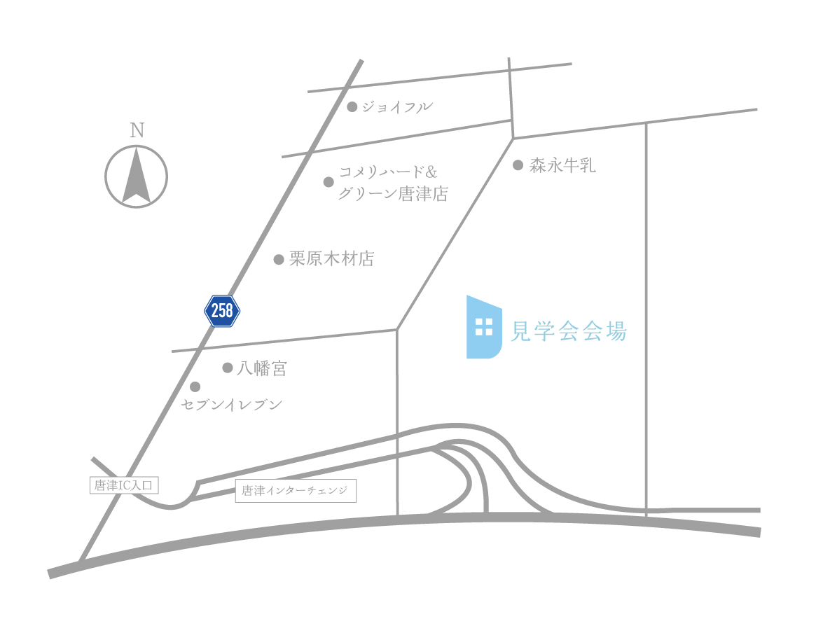 3棟同時見学会_map__1185_884