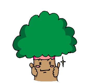 Line_stamp_hokuto2_18