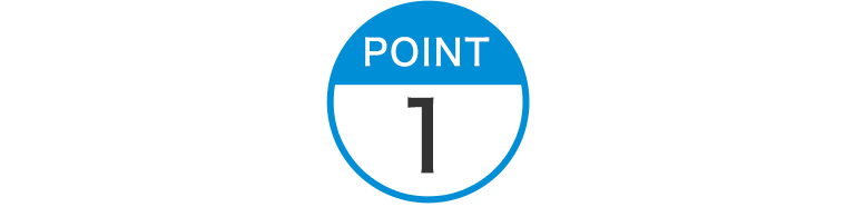 point1_sp