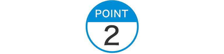 point2_sp