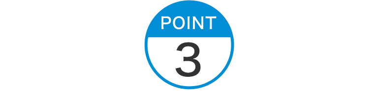 point3_sp