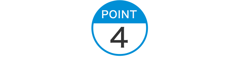 point4_sp