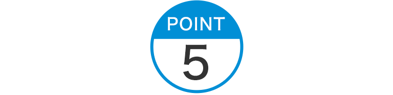 point5_sp