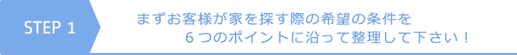 step1
