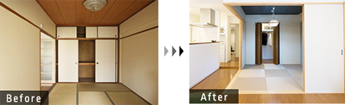 和室_before_after