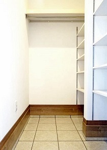 玄関土間収納2