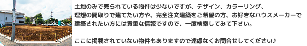 土地