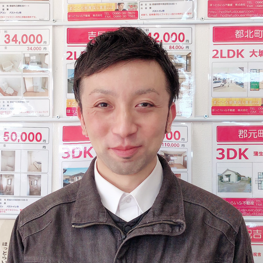 志比田淳