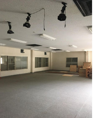 お客様の声12(修正)