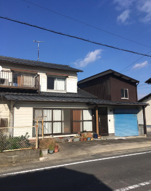 お客様の声⑦(修正)