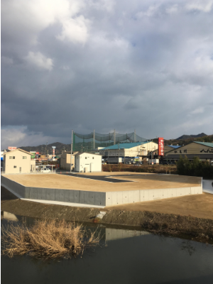 お客様の声20(修正)