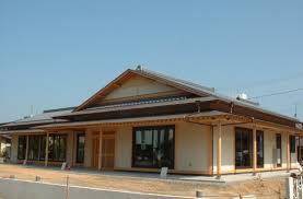 平屋