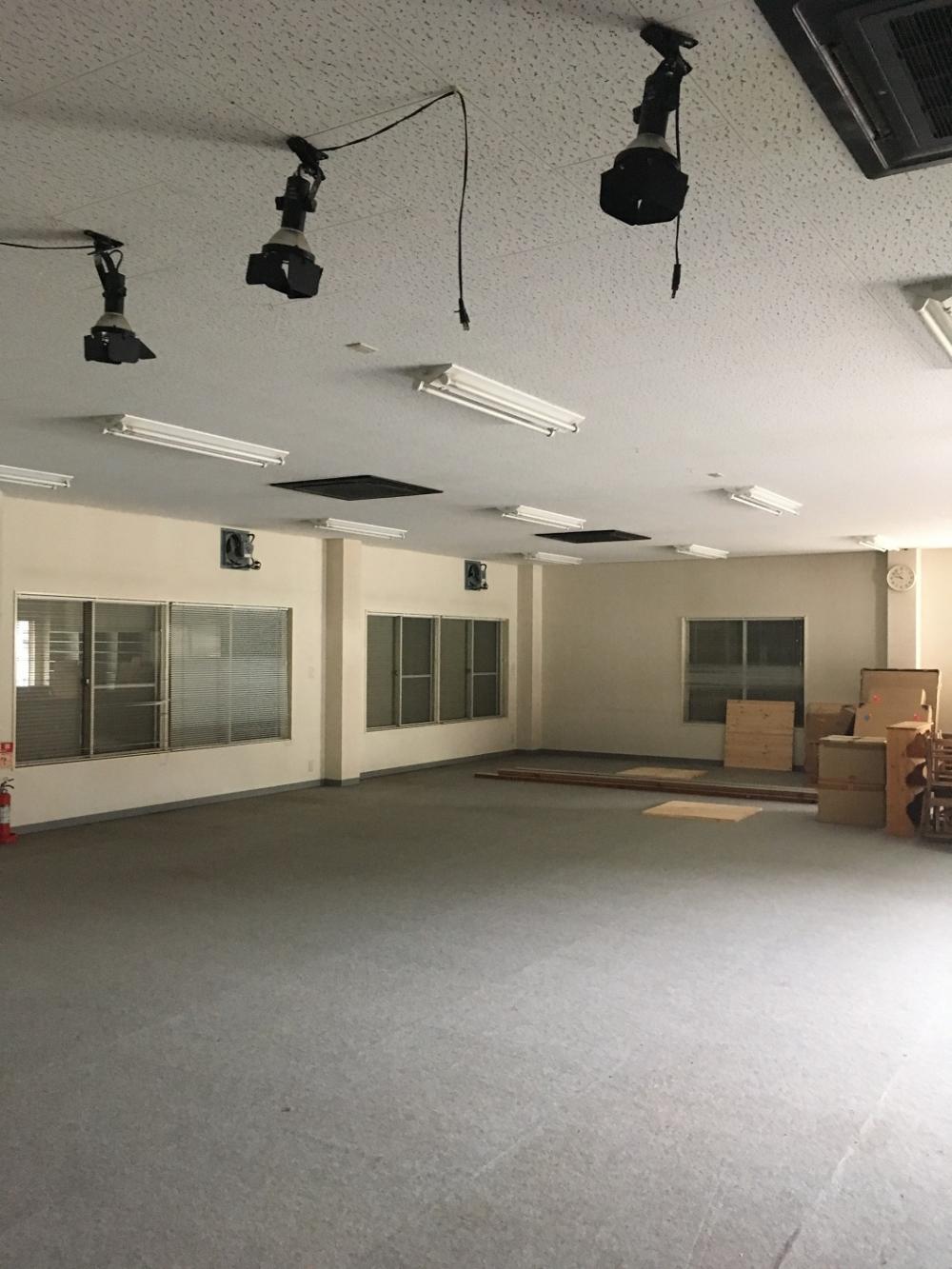 お客様の声12