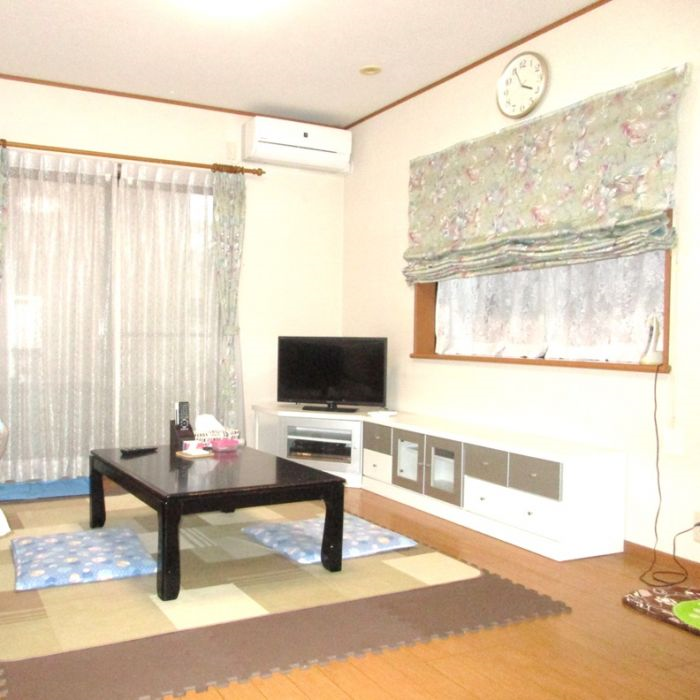 お客様の声⑯