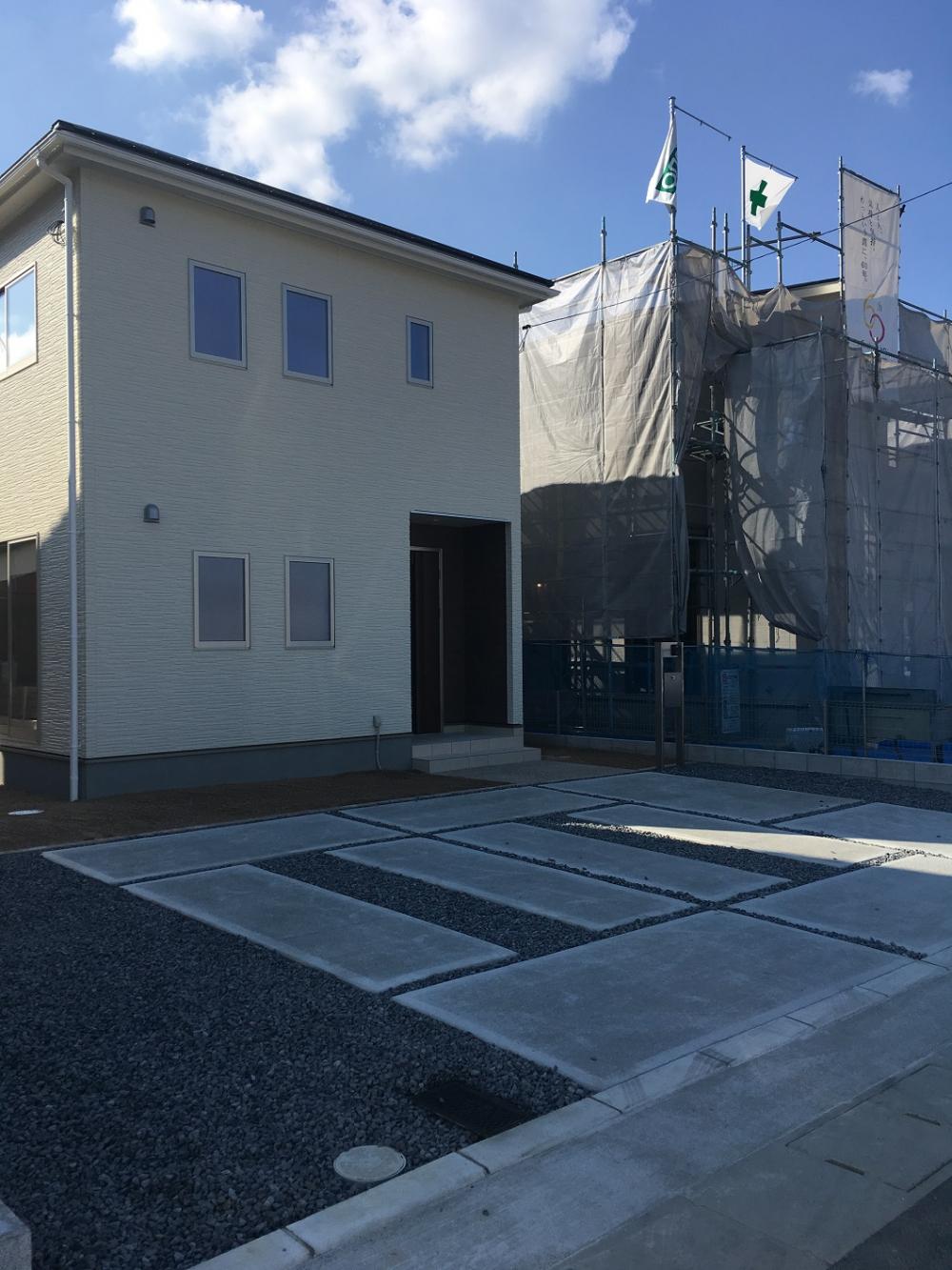 お客様の声⑰