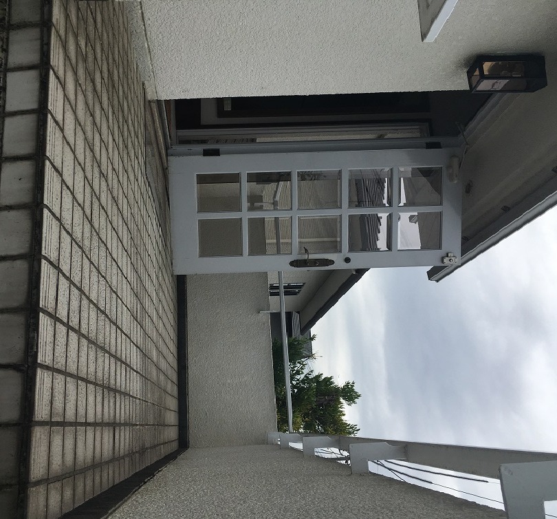 お客様の声19
