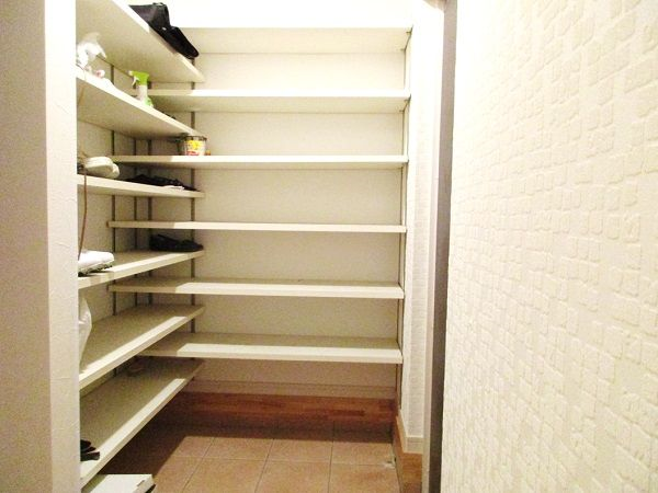お客様の声21