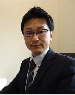 上水流