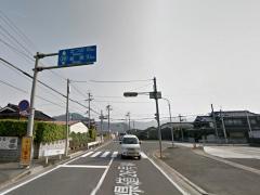 下広瀬