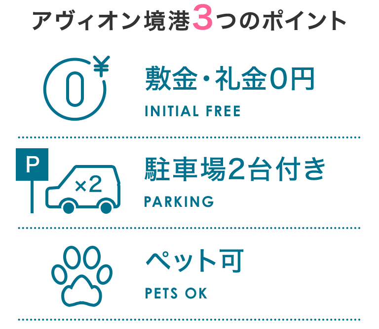 smp_3つのポイント