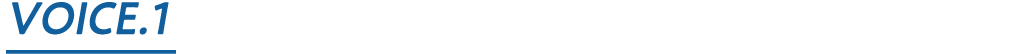 VOICE1
