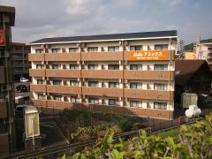 トマト外観