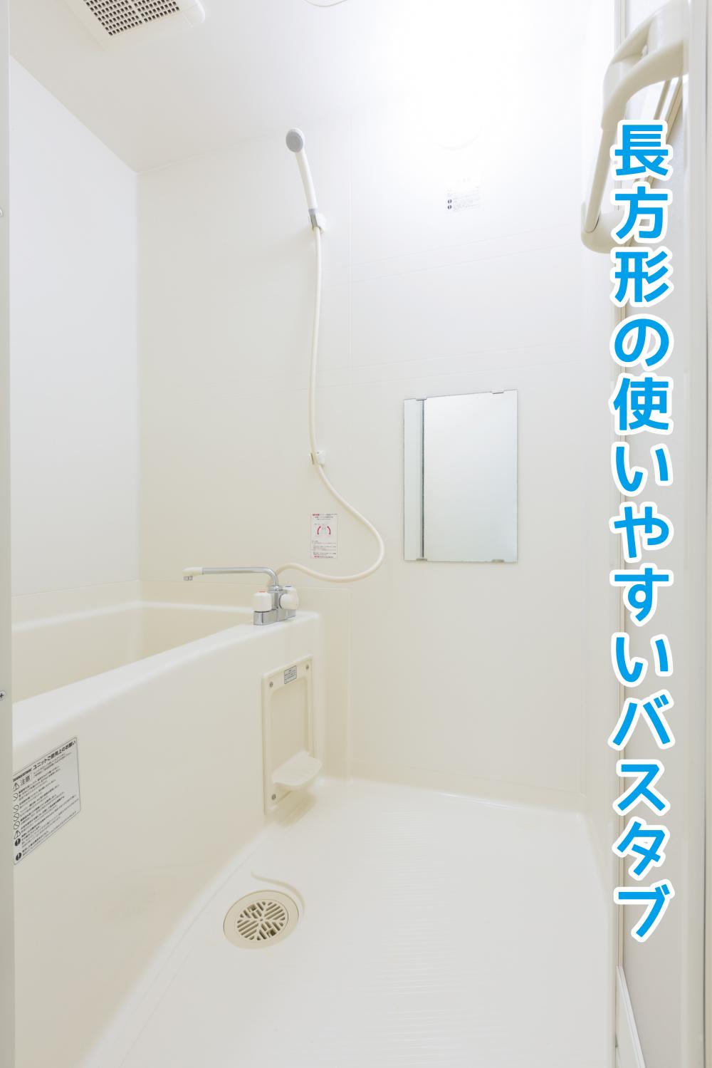 HP_28(137)