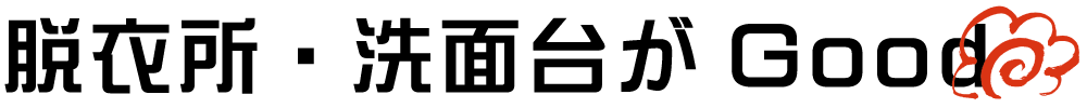 HPb_11