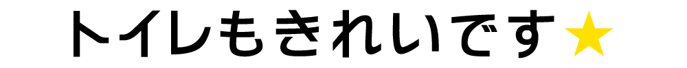HPb_15