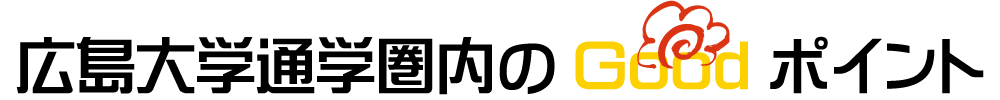HPb_21