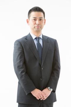 社長