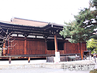 上京区イメージ画像
