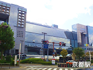 下京区イメージ画像
