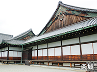 上京区・中京区_img01