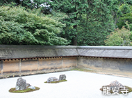 右京区_img01