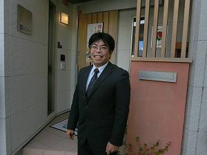 staff_01_3