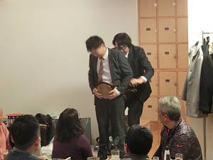 staff_02_2