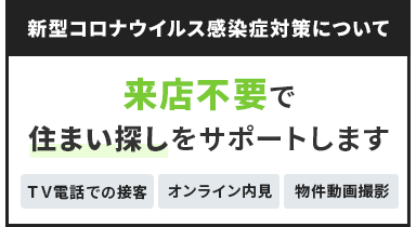 BLACKsm