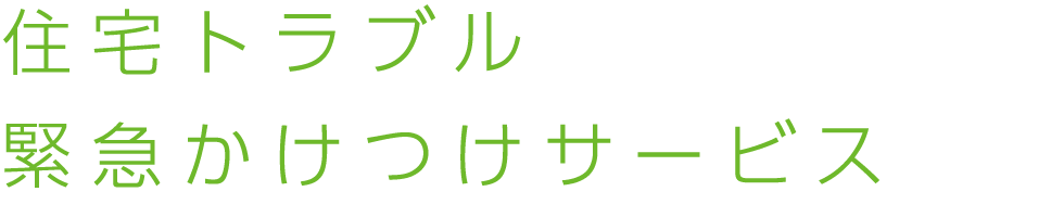 緊急かけつけ_見出し1