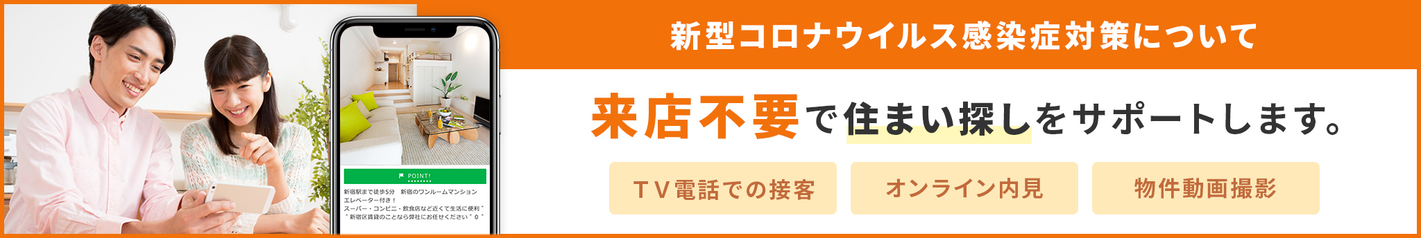 01-01