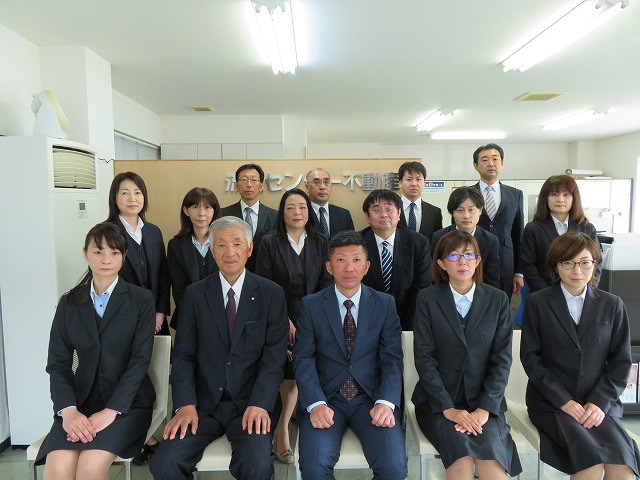 zenntai202006