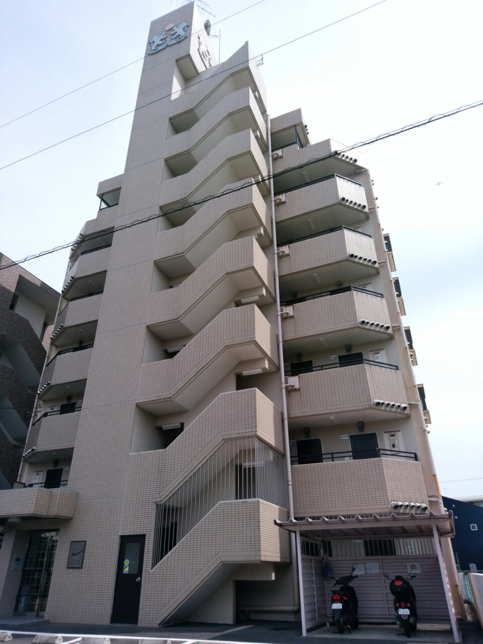 20170501141731_p