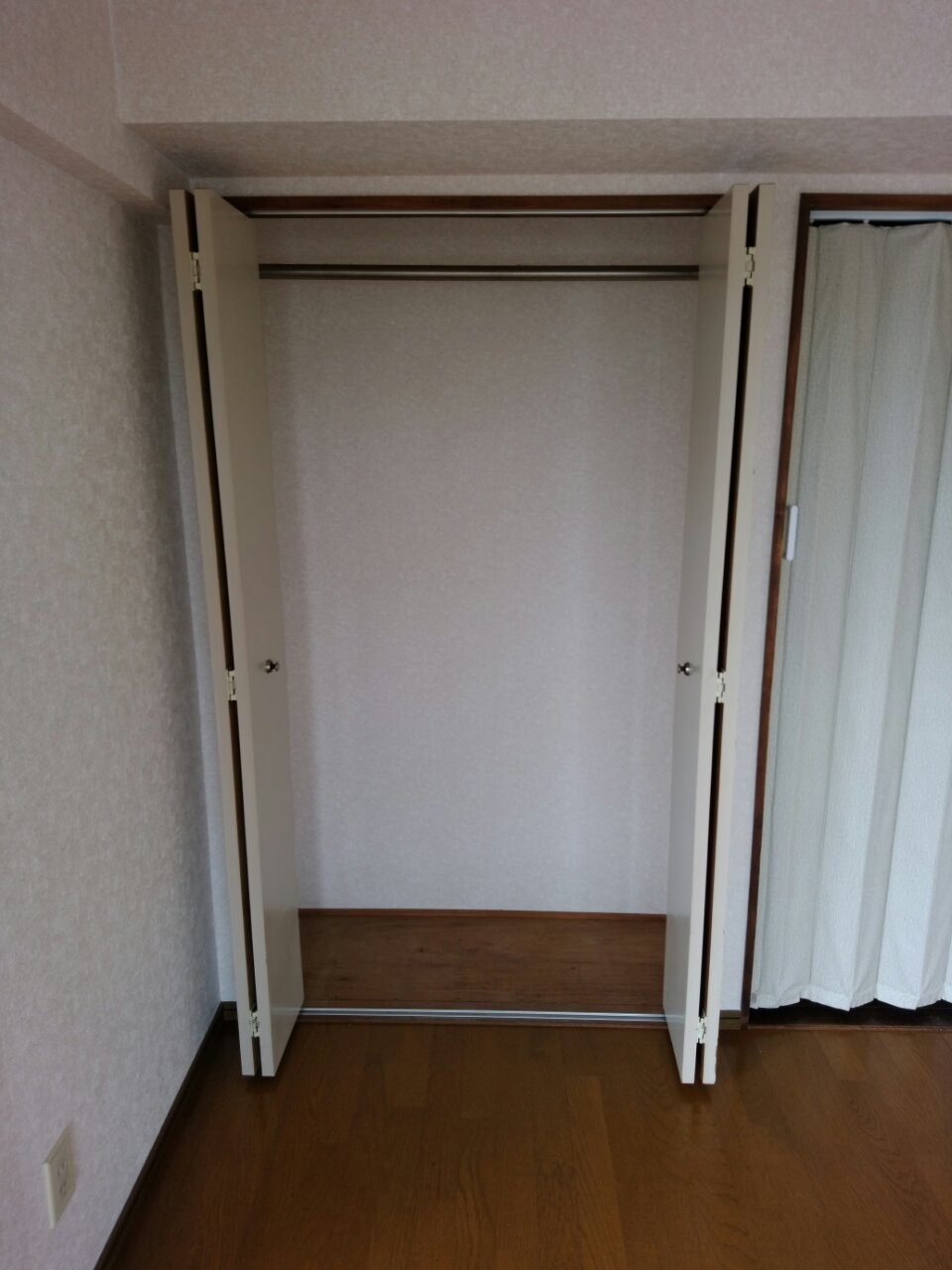 20170501140314_p