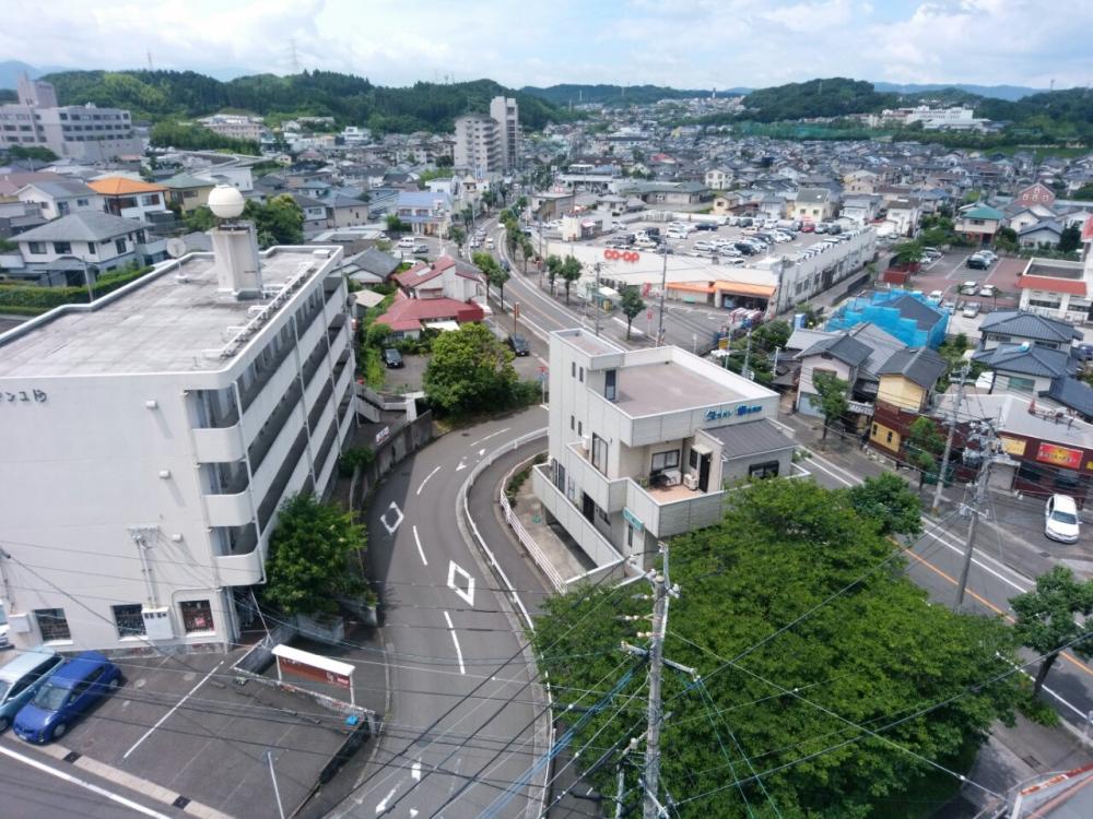 20170705111228_p
