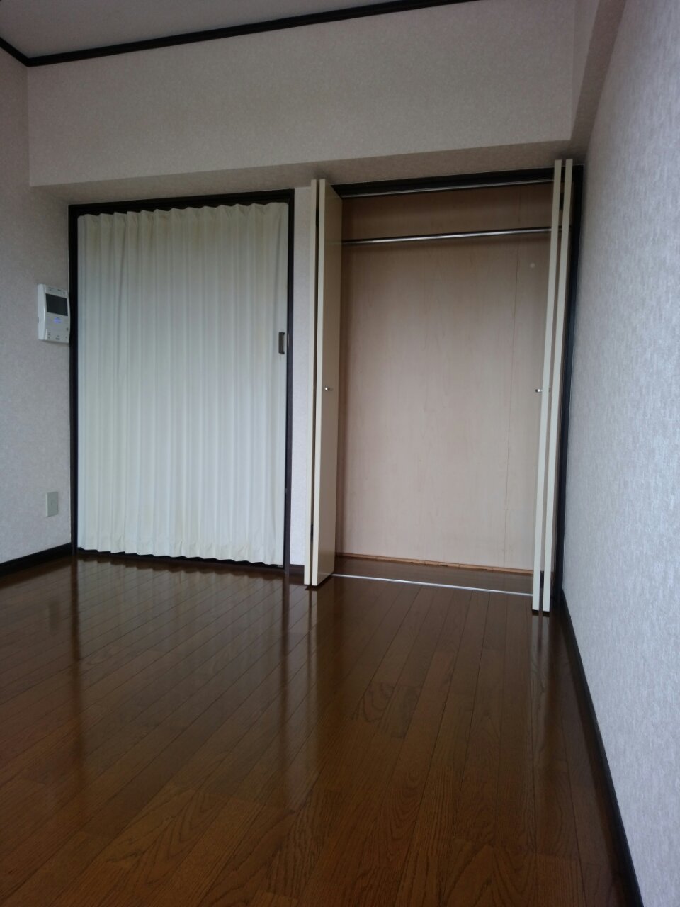 20170705111327_p
