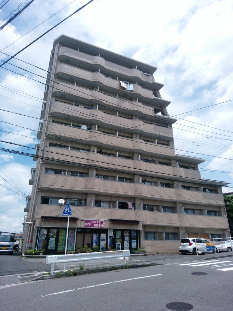 20170705120213_p