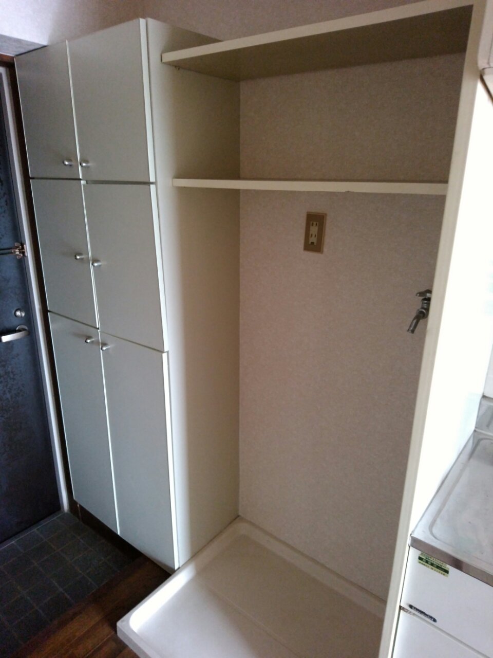ケントクレール宮崎大工町801