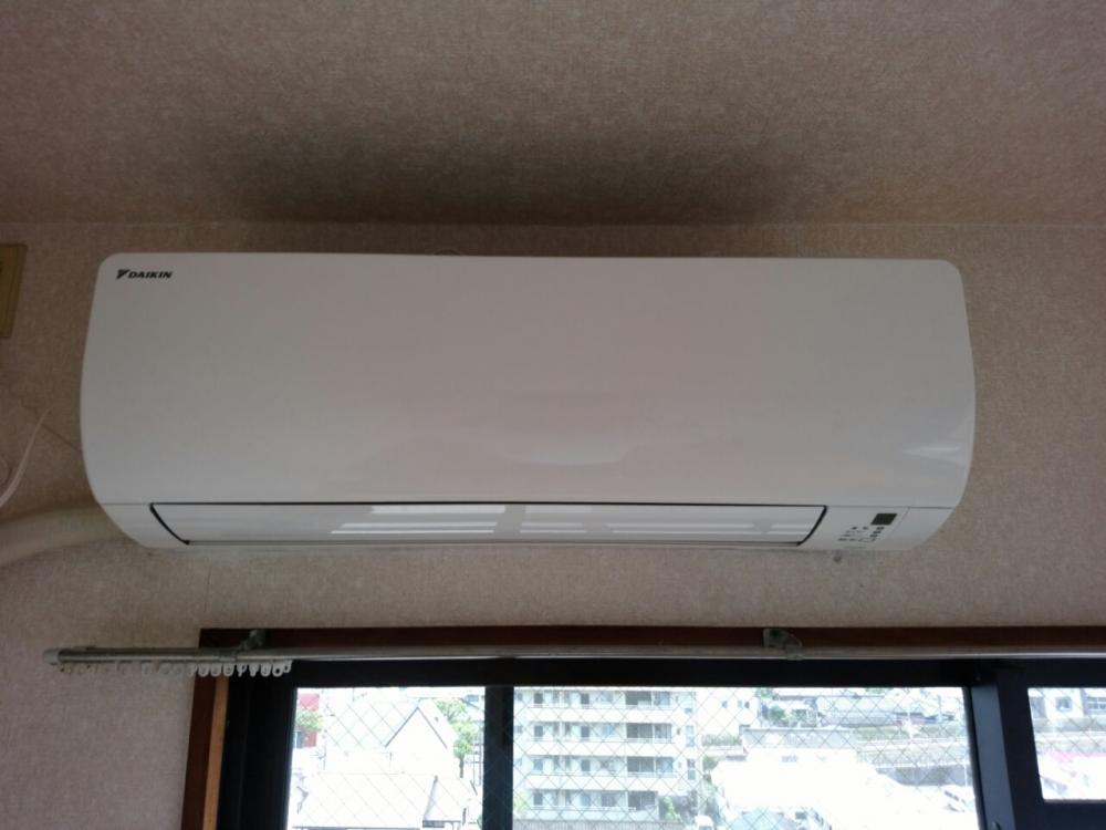 ケントクレール宮崎大工町801