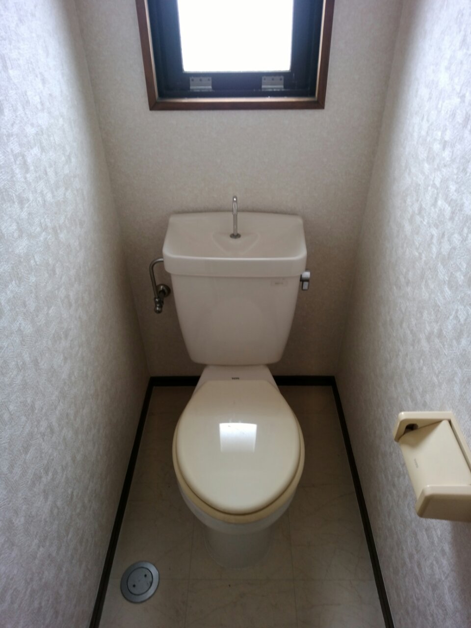 ケントクレール宮崎大工町801