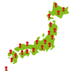日本の人口